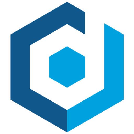 教育業界M&A総合センター